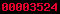 php hit counter