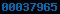 free webpage hit counter