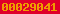 website statistics
