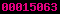 web site hit counter