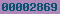 stats count