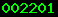 hit counter html code
