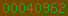 web page hit counter