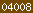 blog stats