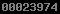 php hit counter