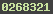 website statistics