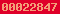 web stats