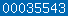 site hit 

counter