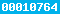hit counter html code