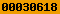 web stats