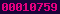 best counter