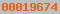 free html hit counter