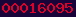 php hit counter