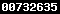 free hit counter code