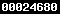 blogspot visitor counter
