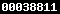 php hit counter
