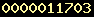 frontpage hit
counter