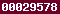 counter hit xanga