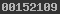 web statistics
