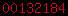 free web site hit counter
