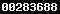 javascript hit counter