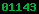 unique visitors counter