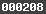 free web site hit counter