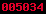 website hit counter