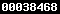 unique visitors counter