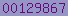 website hit counter