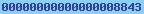hitcounter