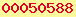 free hit counter code