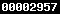 website page counter
