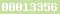 html hit counter