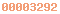 web log free