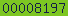 web statistics
