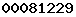 counter statistics