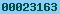 best website stats