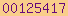 blogger hit counter