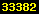 web statistics