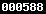 free web page hit counter