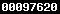 web stats