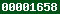 free web stats