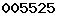 blogger web statistics