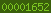 stats count