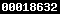 free web page hit counter