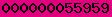 javascript hit counter