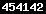 tumblr visitor stats