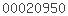 web statistic