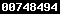 free web stats